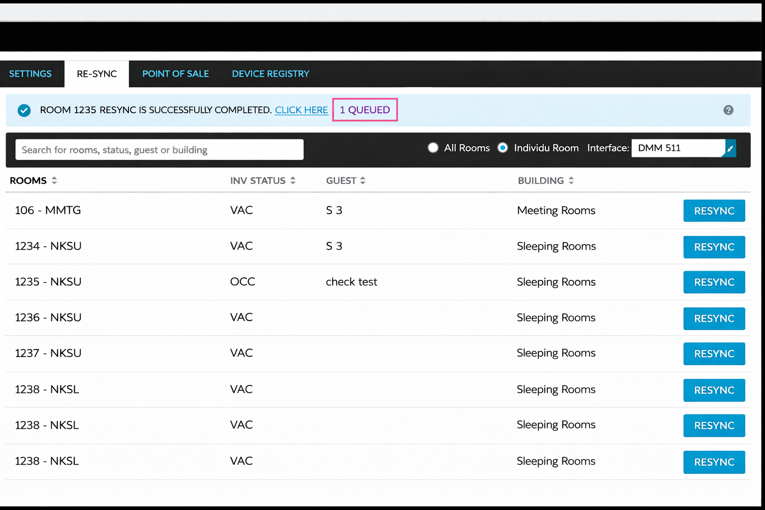 Calendar

Description automatically generated